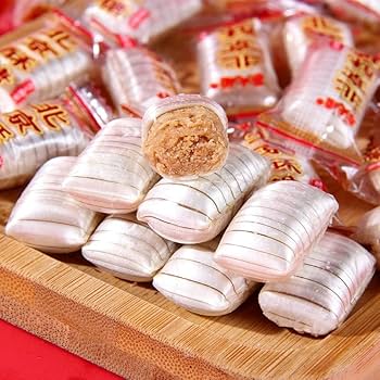 ピーナッツ様 ピーナッツ粉砕機 |ナット粉砕機
